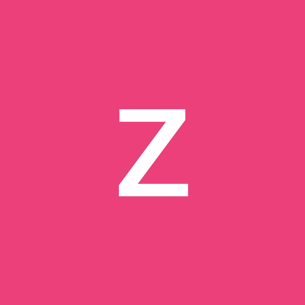 Meet your Posher, Zana